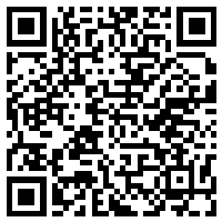 QR Code for bitcoin:bitcoin:bitcoin:dash:XsFca4VFpr12d25EADuHCt2VDHEykvxXu5