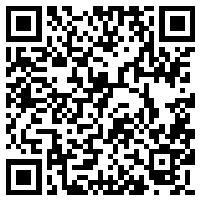 QR Code for bitcoin:bitcoin:bitcoin:dash:XsFcmDQAEgZzUt6MJDpGdoFFCqWihExxW3