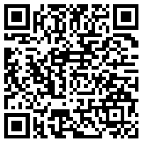 QR Code for bitcoin:bitcoin:bitcoin:dash:XsFcvFdASQGwB8NiFjv3p58FtQc5fxbKKM