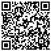 QR Code for bitcoin:bitcoin:bitcoin:dash:XsFdeCGu1SB2NPMfpKc4fBfsMWZ4yY8Mri