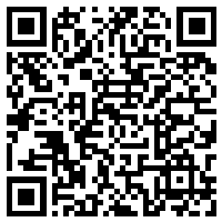 QR Code for bitcoin:bitcoin:bitcoin:dash:XsFe4fjJtns6GmL8rULKH7xhdFWvN6eeUP