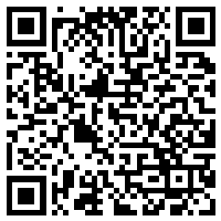 QR Code for bitcoin:bitcoin:bitcoin:dash:XsFeRbpZUPdmYEHNofdpiQnsuDJLXxTJva