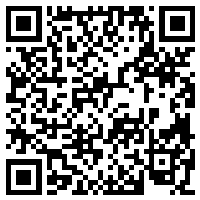 QR Code for bitcoin:bitcoin:bitcoin:dash:XsFetNfQQdPyfm9zUh6prixd2nPrFwtBgy