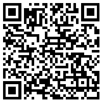 QR Code for bitcoin:bitcoin:bitcoin:dash:XsFf4WBn6WFfwK1AWCMeUYJXC8CDHToYTw