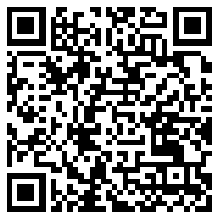 QR Code for bitcoin:bitcoin:bitcoin:dash:XsFfAD7RqqSg1aSuPmk5AmXvScTKW7pmWs