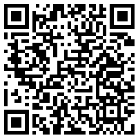 QR Code for bitcoin:bitcoin:bitcoin:dash:XsFfDtRvqPDUL88ZWSL2o6kTo3HPdCLYWU
