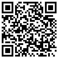 QR Code for bitcoin:bitcoin:bitcoin:dash:XsFfG1nN1L24Y6ARZHDkChdnf6dfp94sEc