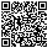 QR Code for bitcoin:bitcoin:bitcoin:dash:XsFfudoze5HJ6jJFMsN8QjB5vMCgmoGi3J