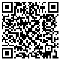 QR Code for bitcoin:bitcoin:bitcoin:dash:XsFg8hmwpadTmGxtvZc2MmQf3FbnfrmbVJ