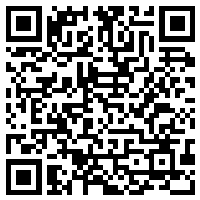 QR Code for bitcoin:bitcoin:bitcoin:dash:XsFgrCiZKFU1rX8fqtQgdWa82k9P3ePHrf