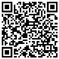 QR Code for bitcoin:bitcoin:bitcoin:dash:XsFhBmg1PmmMuhfeHyDqQdCsHanyo3Rw94