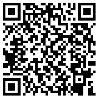 QR Code for bitcoin:bitcoin:bitcoin:dash:XsFhCAxmNk5PXfr4yQ1mXf2kXPyKYNUXr7