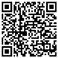 QR Code for bitcoin:bitcoin:bitcoin:dash:XsFhKrNGQNKTeE6ceEXa64ofnDiKPonUCf