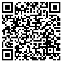 QR Code for bitcoin:bitcoin:bitcoin:dash:XsFhVNwivX9CvYfT7RBLKLf6RGQJwtAfMS