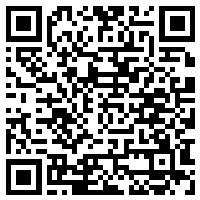 QR Code for bitcoin:bitcoin:bitcoin:dash:XsFhjKdCG4B9ryEdR38UAcbVu2mFrdjVXa