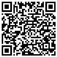 QR Code for bitcoin:bitcoin:bitcoin:dash:XsFhrRffb9FFDTqcu3zwmythS8mrufcdoM