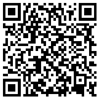QR Code for bitcoin:bitcoin:bitcoin:dash:XsFi4Kp4uiFqWDtx9dJAQsfdJ2sEBZdkWu