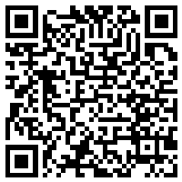 QR Code for bitcoin:bitcoin:bitcoin:dash:XsFiZb563Ujs2PLMBda8JEHqhTT5t9RPaS