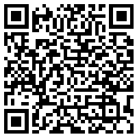 QR Code for bitcoin:bitcoin:bitcoin:dash:XsFjcc9HCXYz8u4Wn5UDyenDignfBMM6ca