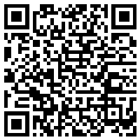 QR Code for bitcoin:bitcoin:bitcoin:dash:XsFjf2kbmavpu665ddZr42FmbGQToz4Hm6