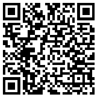QR Code for bitcoin:bitcoin:bitcoin:dash:XsFkxH5G4LkggvWTnSdG97oAt9mdNQqxTu