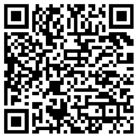 QR Code for bitcoin:bitcoin:bitcoin:dash:XsFmQGN8yeqj2NukExdtDoV68CFcLaaDdr