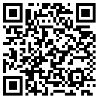 QR Code for bitcoin:bitcoin:bitcoin:dash:XsFnHrbAvH4CTGAKFNFf6x33qZaF6HNTKL