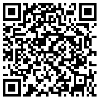QR Code for bitcoin:bitcoin:bitcoin:dash:XsFoxS7FfgCXQ5iVUqfPdPoJwaYSCwgonS