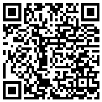 QR Code for bitcoin:bitcoin:bitcoin:dash:XsFpXfEGPmMVDhFVgrjJ76vFUnRqPrvY7y