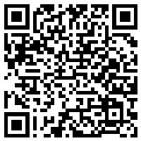 QR Code for bitcoin:bitcoin:bitcoin:dash:XsFq2HU7Ag68YeA3RcWL1P9PfeaGyRLh6Y