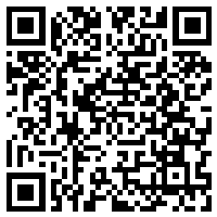 QR Code for bitcoin:bitcoin:bitcoin:dash:XsFrUT6gWLkydoKB5MpEwnmphmouecbvUw