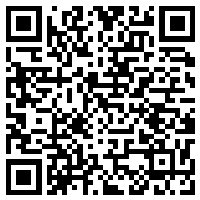 QR Code for bitcoin:bitcoin:bitcoin:dash:XsFrxPXqUffod5xvGD7pCrbgmFF2DgerQ1