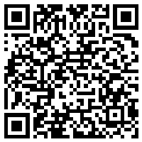 QR Code for bitcoin:bitcoin:bitcoin:dash:XsFs2Witew2vcXi9Rs6QvM8KC8S2GtH1SJ