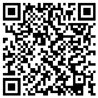 QR Code for bitcoin:bitcoin:bitcoin:dash:XsFsHhbcdrZH55aYvwKFuwN7aPrB2b1M2d
