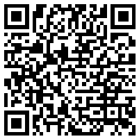 QR Code for bitcoin:bitcoin:bitcoin:dash:XsFssMsvpcPoYN5e4gjQvxKshGXLUi1Vfy