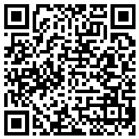 QR Code for bitcoin:bitcoin:bitcoin:dash:XsFtCc4Aw1nY5WsMj2NUPJEY97gjvWcPcq