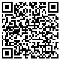 QR Code for bitcoin:bitcoin:bitcoin:dash:XsFtPTyYWT56Z8A4xTPaAt8kq6CVCXTDmS