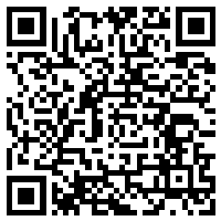 QR Code for bitcoin:bitcoin:bitcoin:dash:XsFu2ZtAby9VDjo6MB2pL9SmKDqJdr61Ee