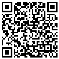 QR Code for bitcoin:bitcoin:bitcoin:dash:XsFu7qyWjTq9CF1d2XT3DUdpopcuu2PzNj