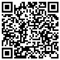 QR Code for bitcoin:bitcoin:bitcoin:dash:XsFvZ15SLmHJhMyKBv1hAztMJxQ17W9oVQ