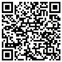 QR Code for bitcoin:bitcoin:bitcoin:dash:XsFvqkCWZdqjPbwri8R2ZuJsHoD86WJNeM