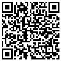 QR Code for bitcoin:bitcoin:bitcoin:dash:XsFvuX2M1B4K9nWDv2zEVaVN56eTPtc8KM