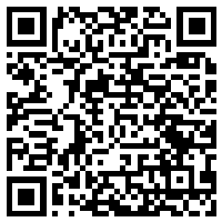QR Code for bitcoin:bitcoin:bitcoin:dash:XsFxi95MBvo3TTSPCmSBrSY5MdDSf6GAkz