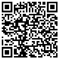 QR Code for bitcoin:bitcoin:bitcoin:dash:XsFyHJwMDYDQPFXVny3tWhB2rpe6SJdpyD