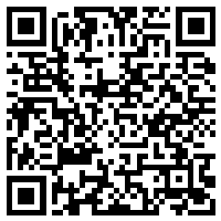 QR Code for bitcoin:bitcoin:bitcoin:dash:XsG1YuEtt72myj66n6ziKembDR4a2vBNTX