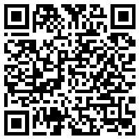QR Code for bitcoin:bitcoin:bitcoin:dash:XsG1zXPFQD8TLkmcbDzz9EQFvSAvS1DLHD