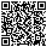 QR Code for bitcoin:bitcoin:bitcoin:dash:XsG2QBVCcDTicy5VJBjkgaYYbCaq4aHpqv