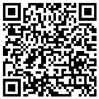 QR Code for bitcoin:bitcoin:bitcoin:dash:XsG3NTc7hdUHPDfSJCB2Tj1axPX9czBuum