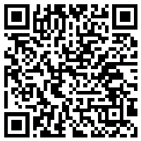 QR Code for bitcoin:bitcoin:bitcoin:dash:XsG4PpjRuPrBzXfA5SsJm3bYQ2eZDbubmA