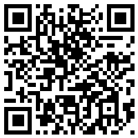 QR Code for bitcoin:bitcoin:bitcoin:dash:XsG4RMoRPD39NECTUEWiZ8Z8tytxvNjfR6